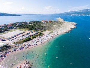 objects/2131/123974_panoramske slike (4) (2350x1567).jpg